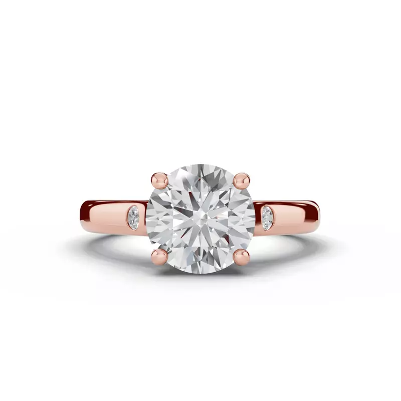 New Matching Band