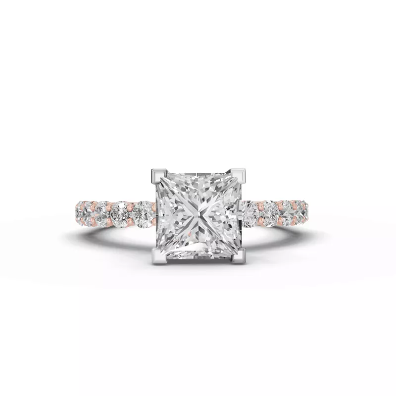 New Matching Band