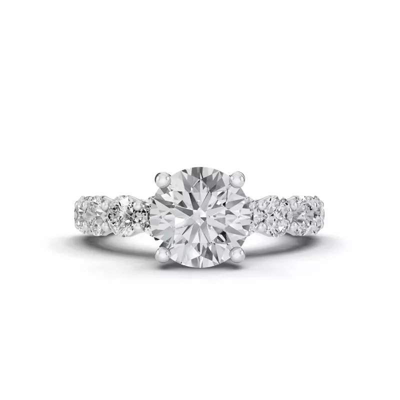 New Matching Band