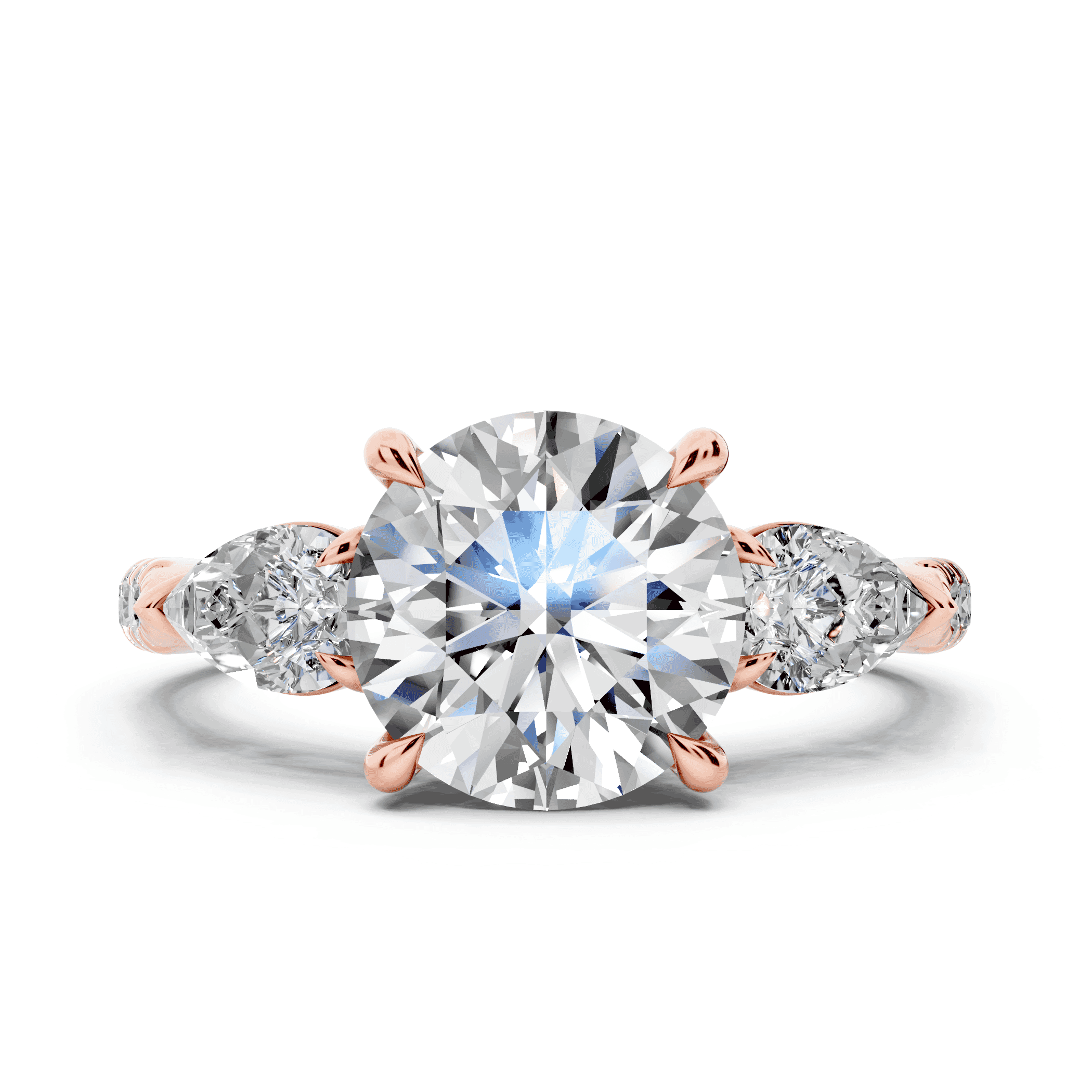 New Matching Band