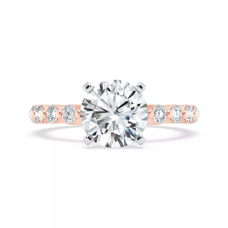 New Matching Band