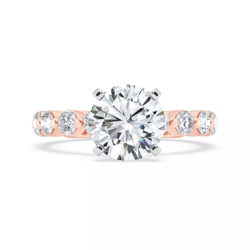 New Matching Band
