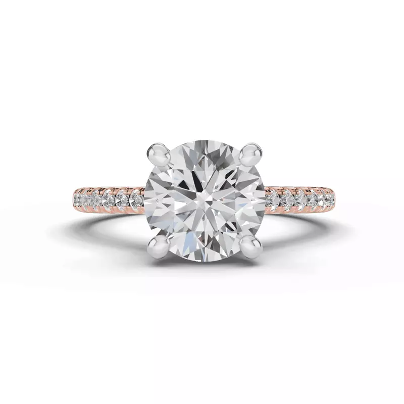 New Matching Band
