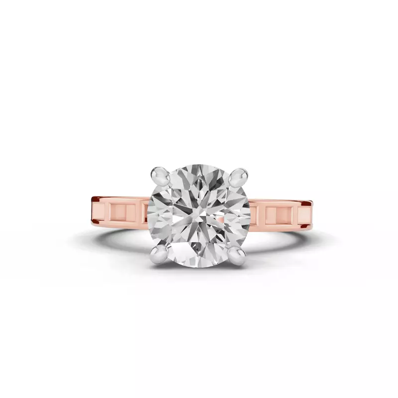 New Matching Band