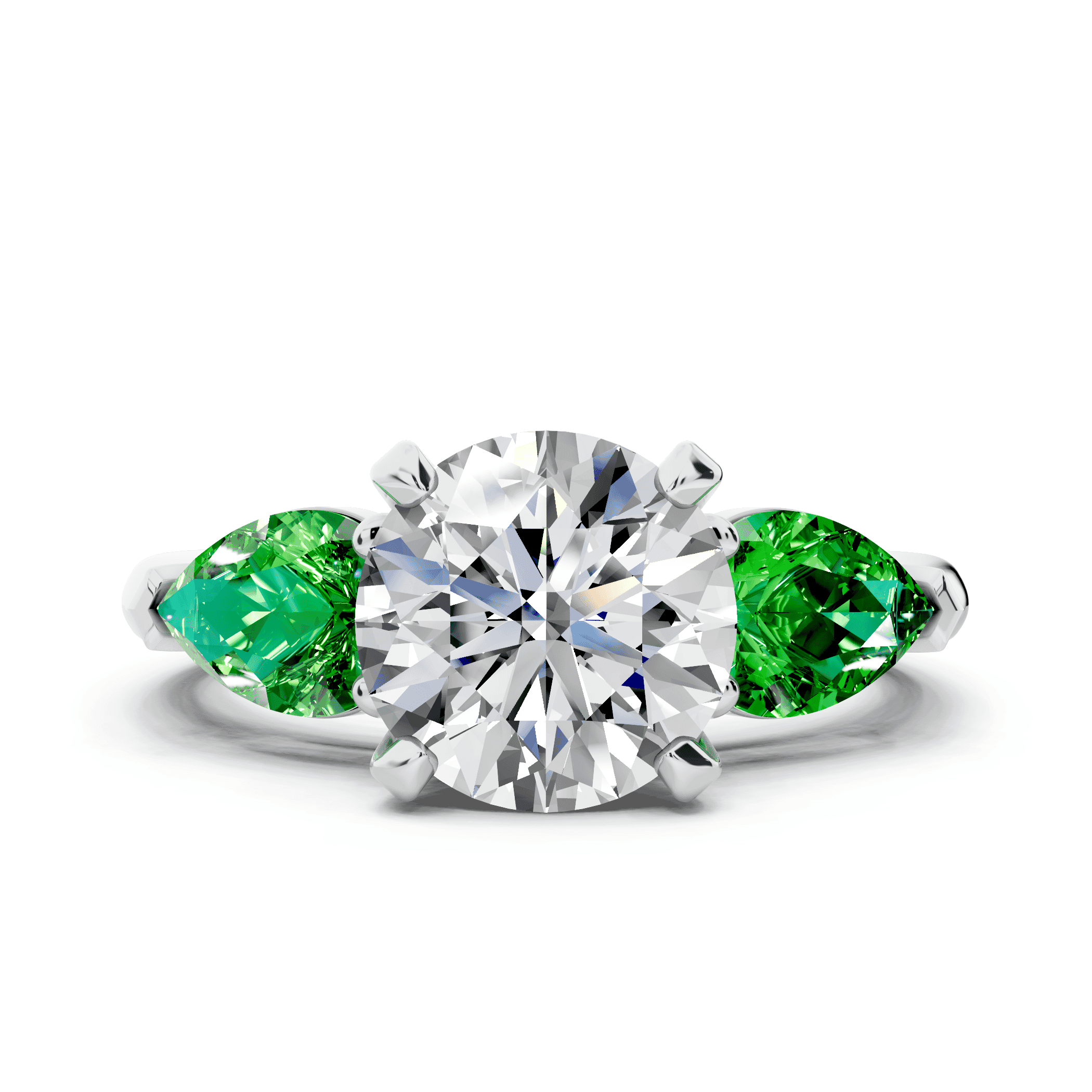 New Matching Band