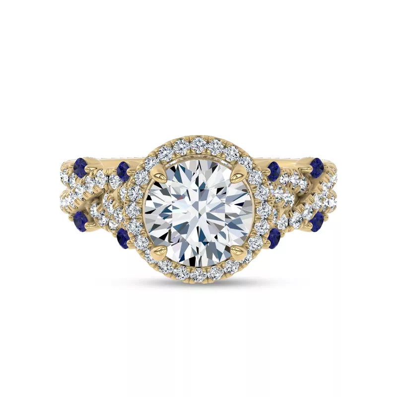 New Matching Band