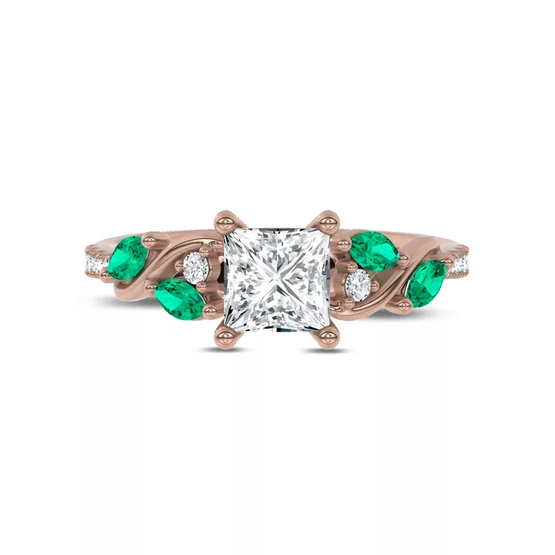 New Matching Band