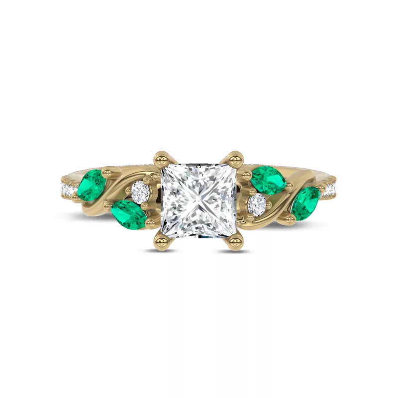 New Matching Band