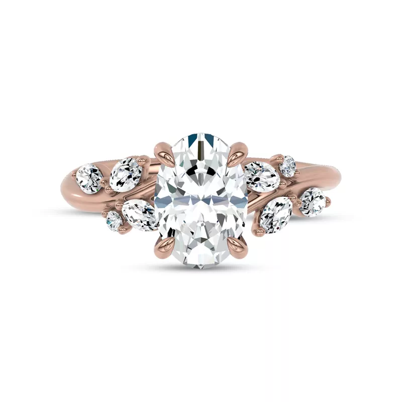 New Matching Band