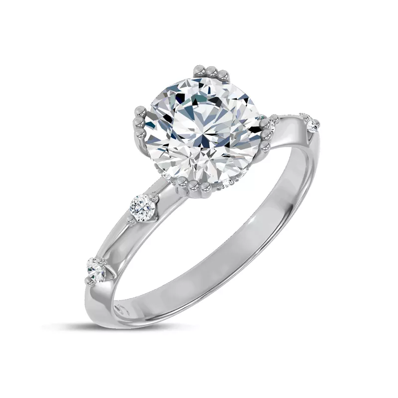 New Matching Band