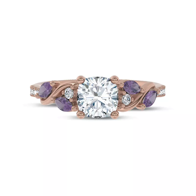 New Matching Band