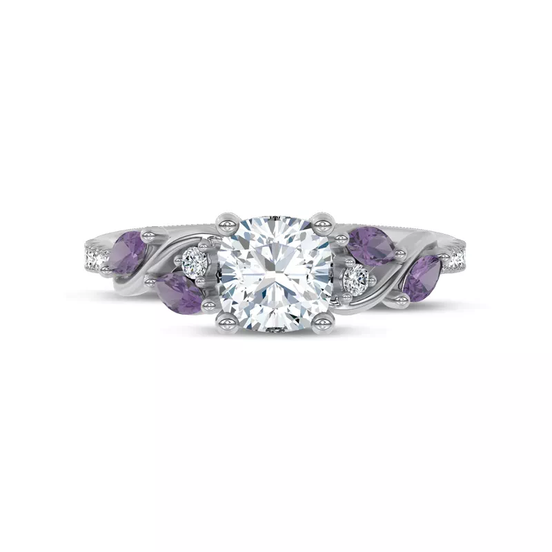 New Matching Band