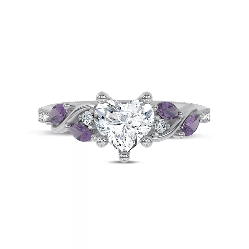 New Matching Band