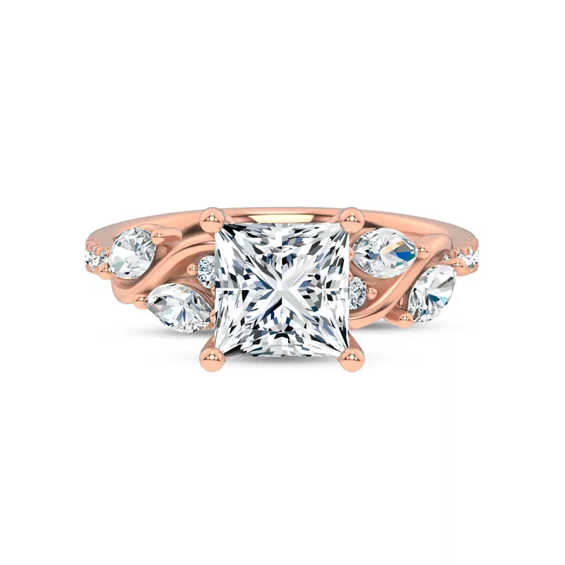New Matching Band