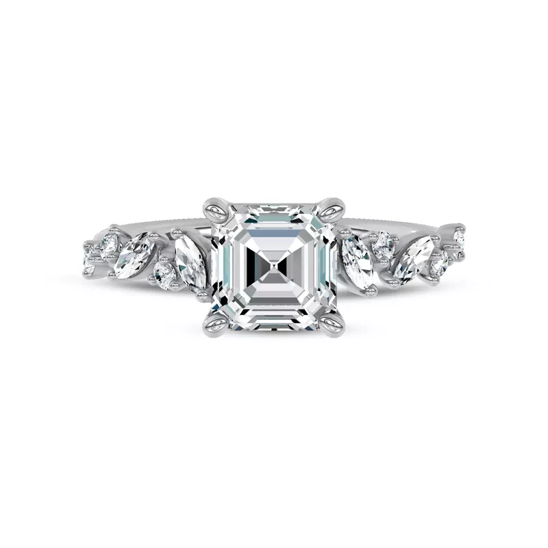 New Matching Band