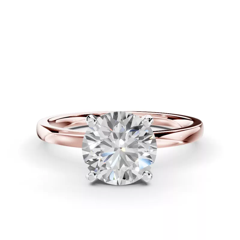 New Matching Band