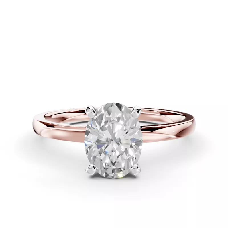 New Matching Band