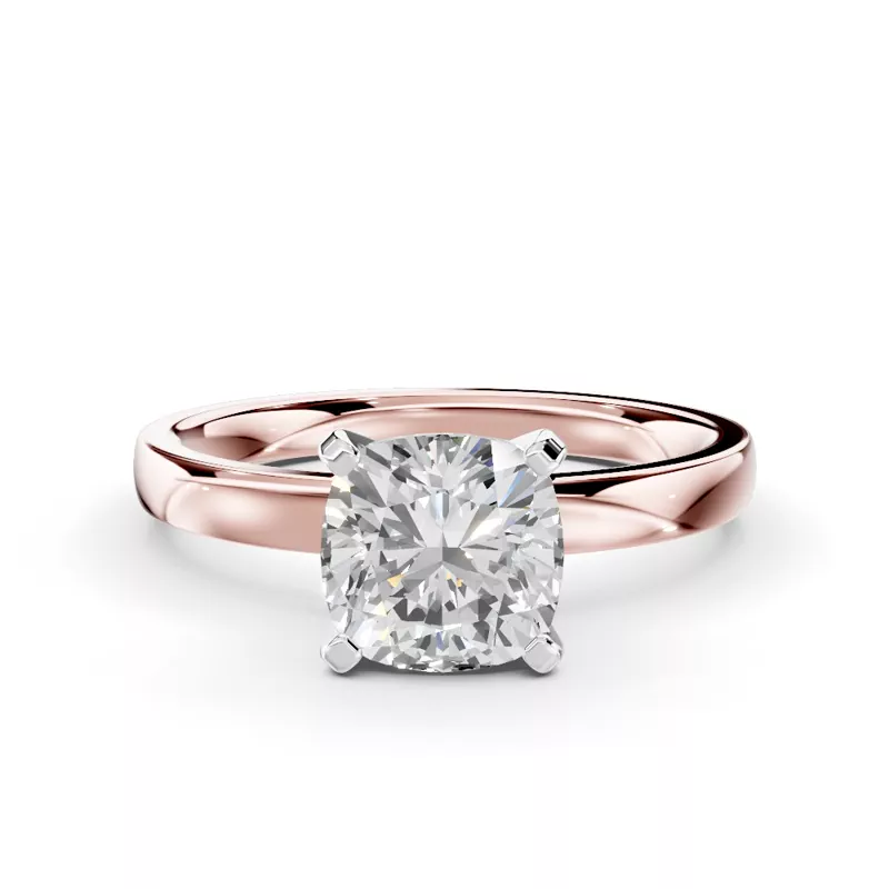 New Matching Band
