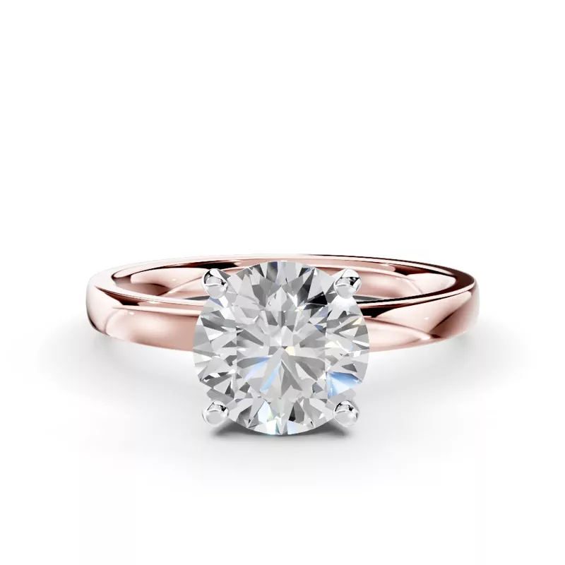 New Matching Band