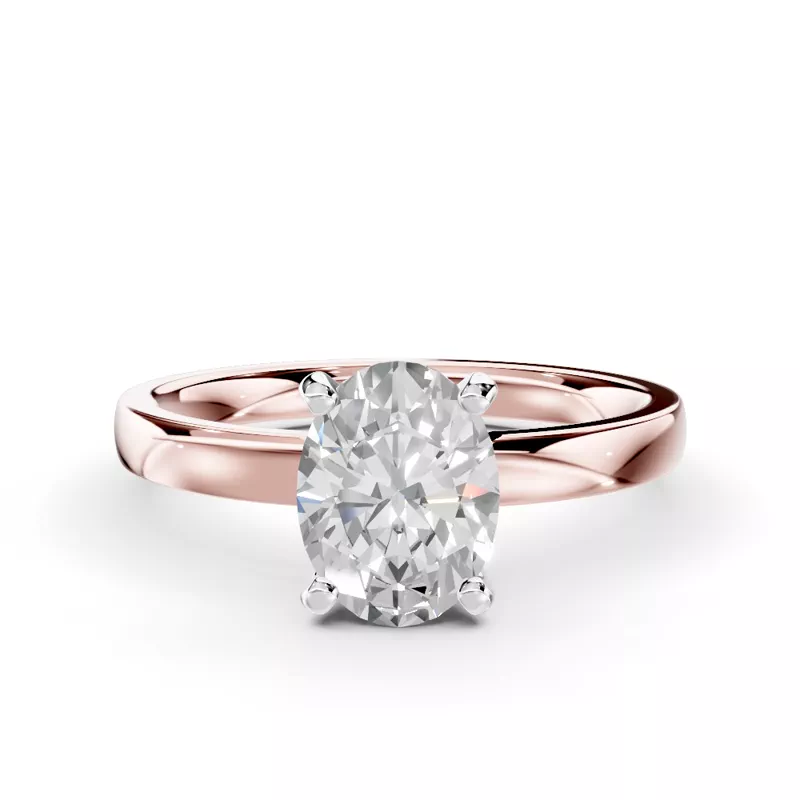New Matching Band