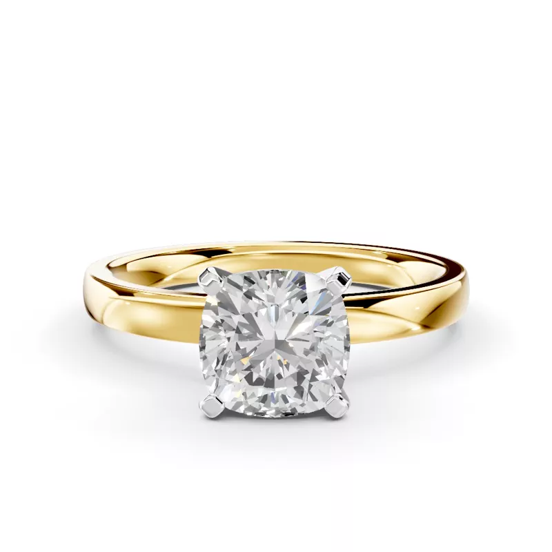 New Matching Band