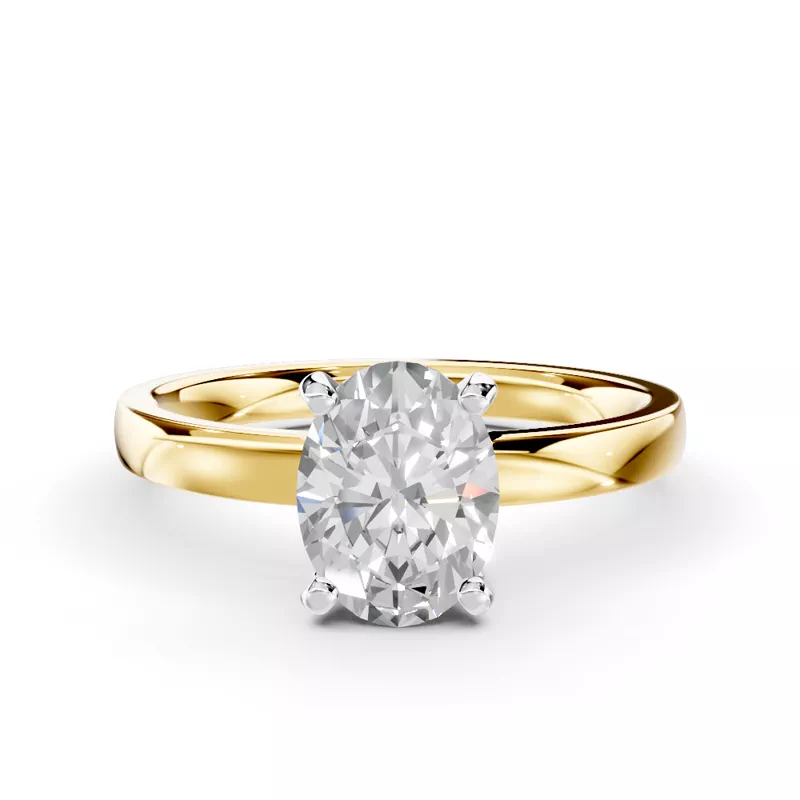 New Matching Band