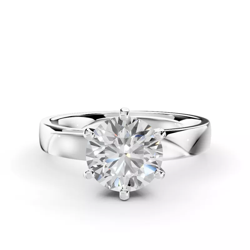 New Matching Band