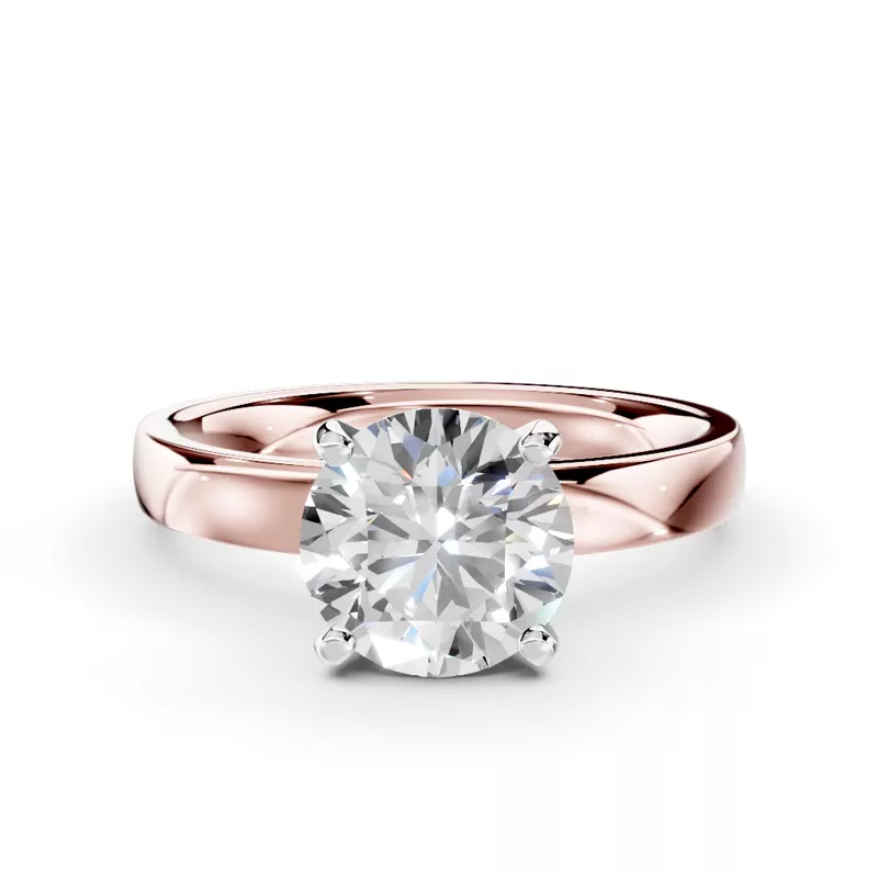 New Matching Band