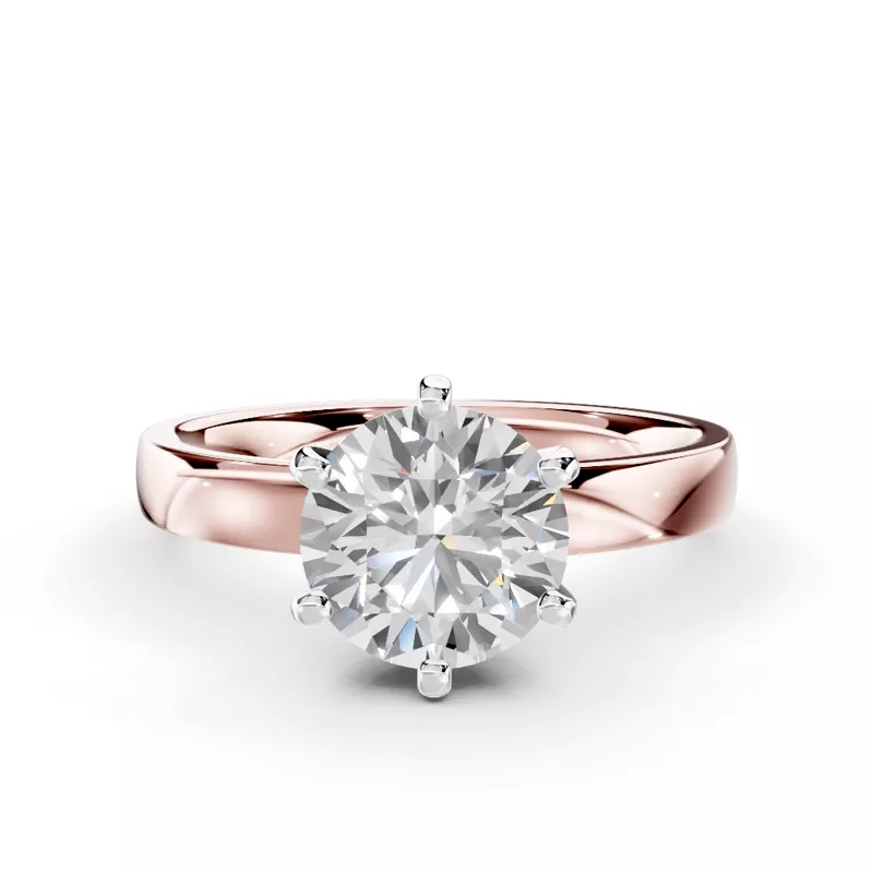 New Matching Band