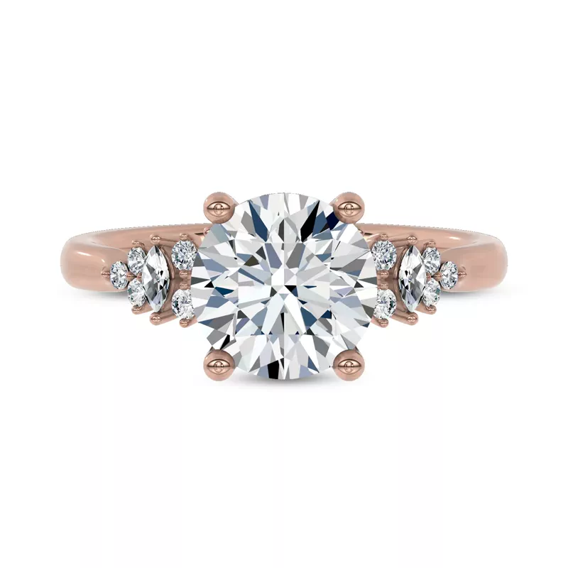New Matching Band