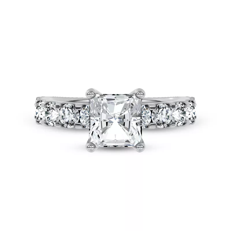 New Matching Band