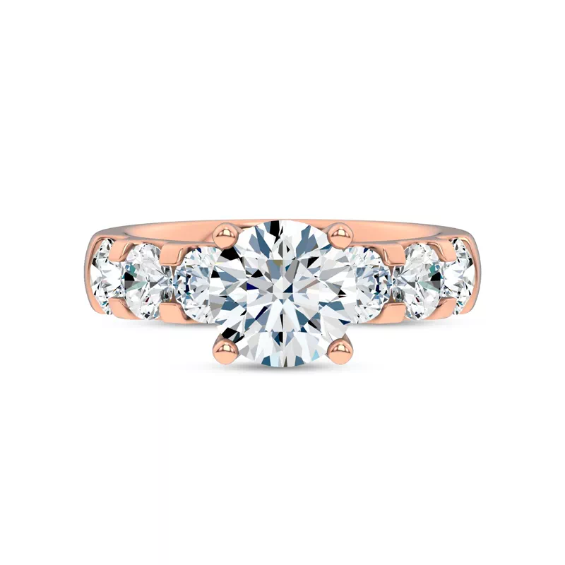 New Matching Band