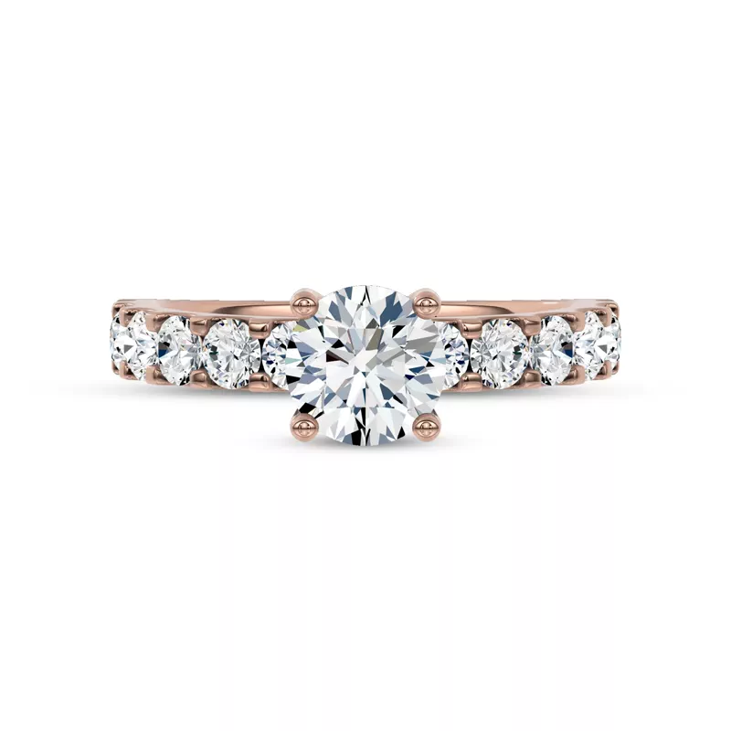 New Matching Band