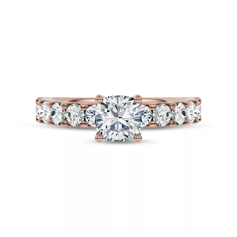New Matching Band