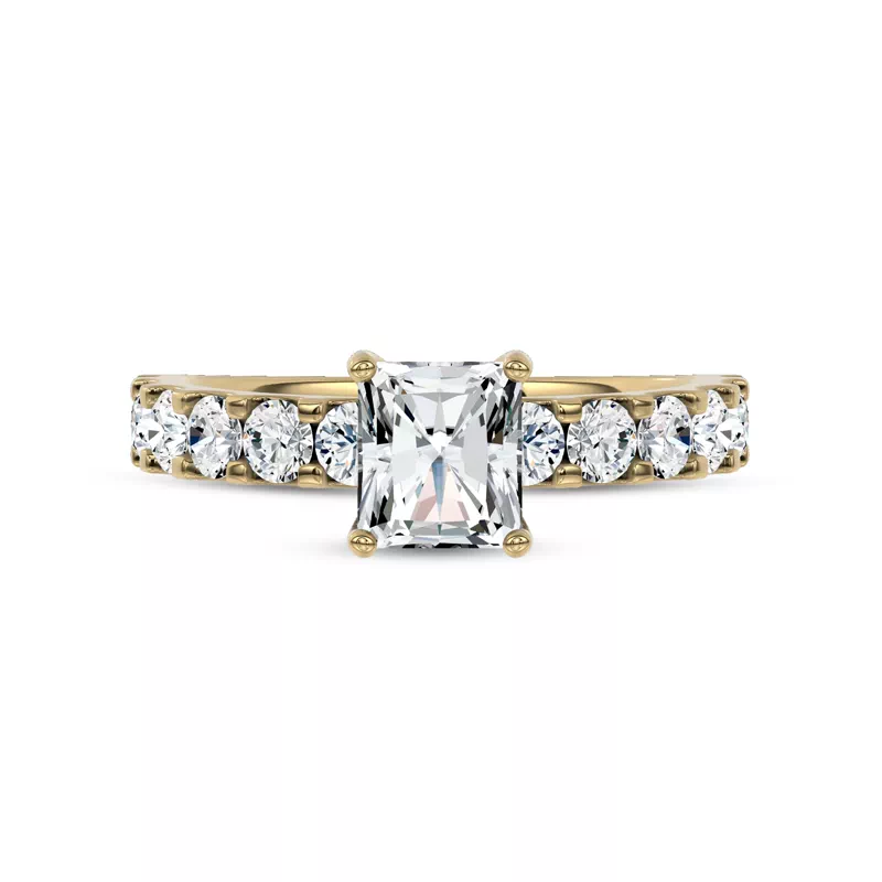 New Matching Band