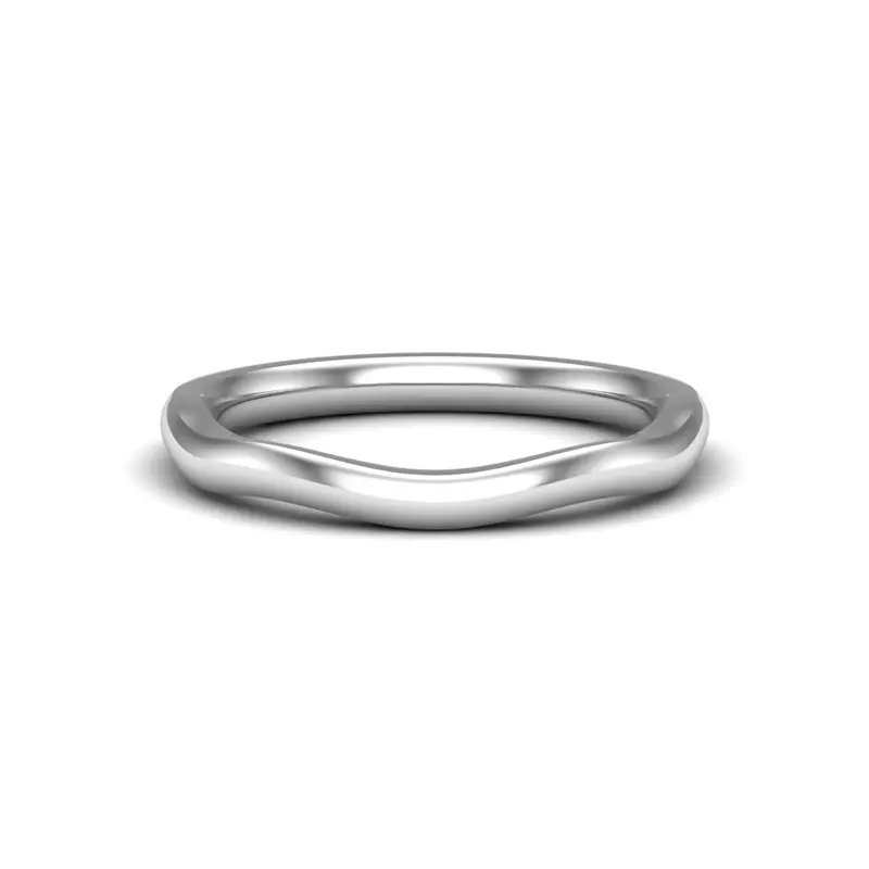 Platinum Mia Band