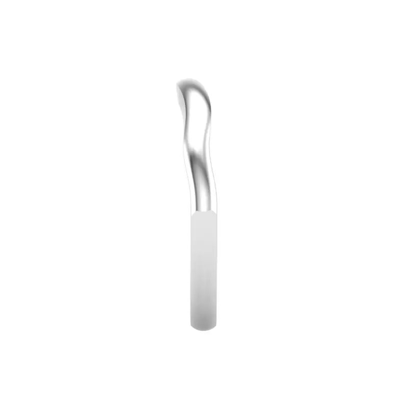 Platinum Mia Band