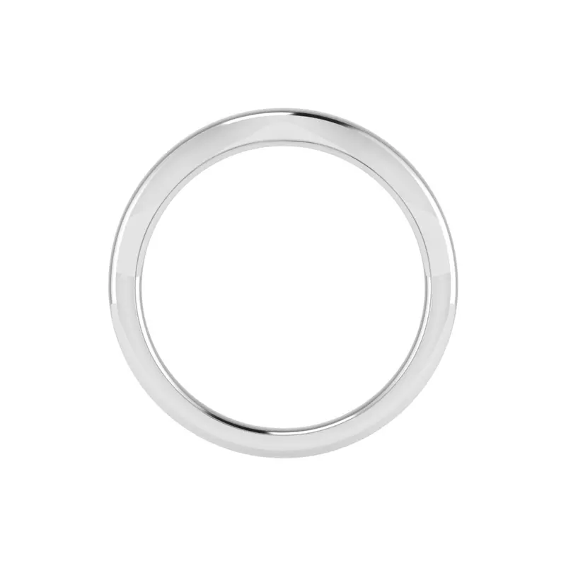 Platinum Mia Band