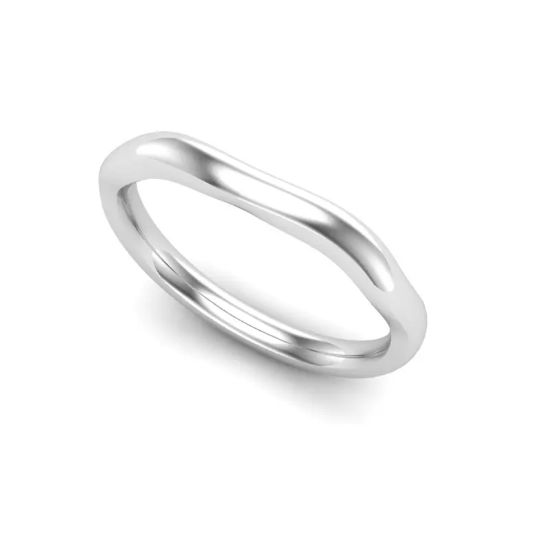 Platinum Mia Band