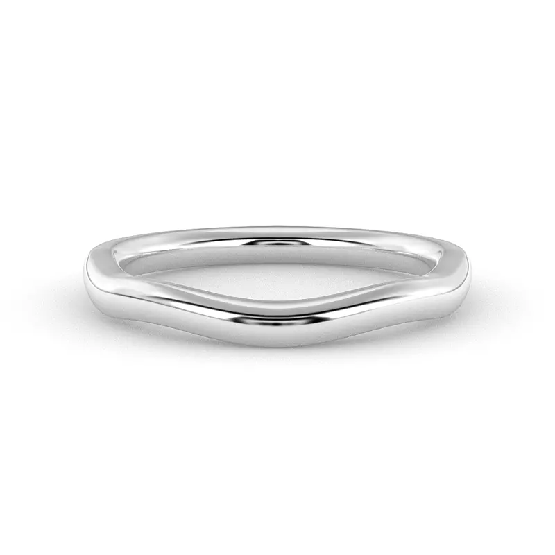 Platinum Mia Band