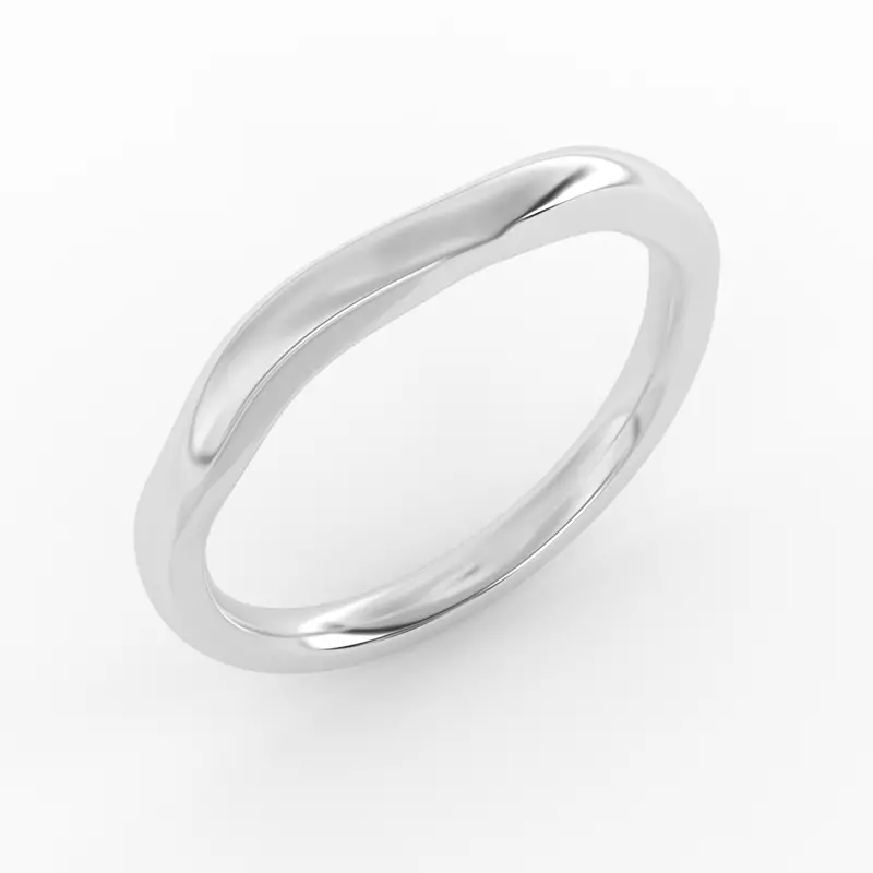 Platinum Mia Band