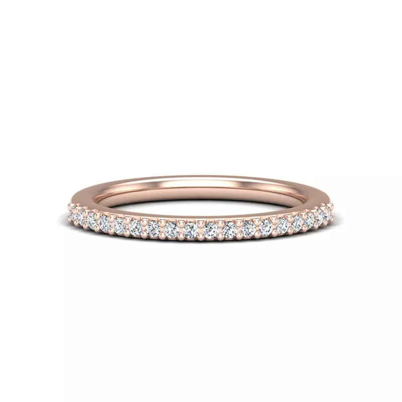 Violet Pave Band