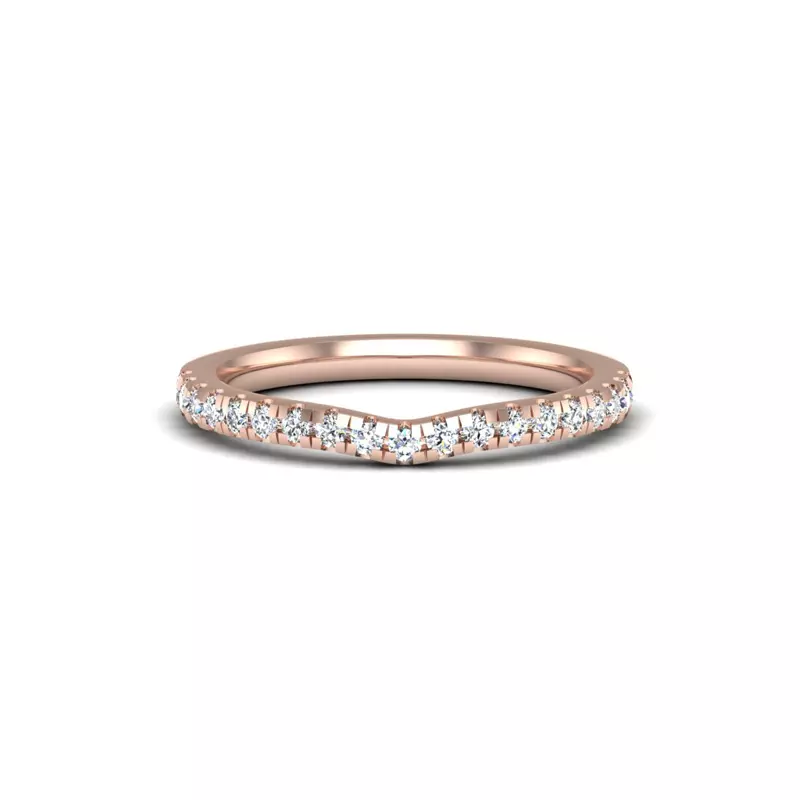 Julia Pave Band