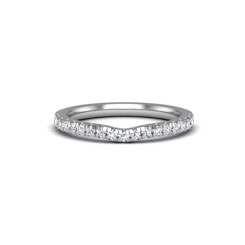Julia Pave Band