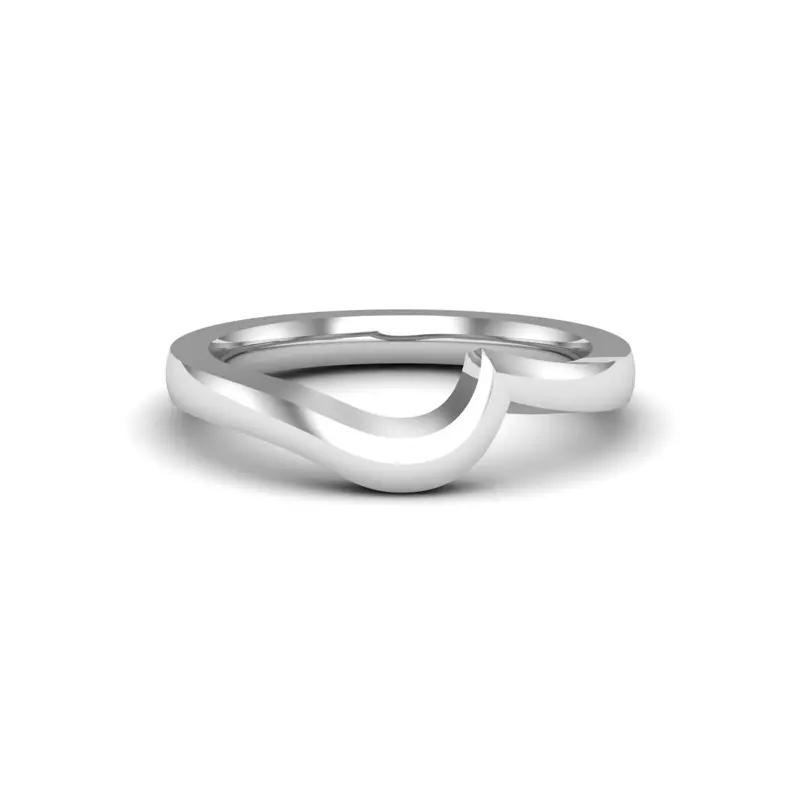 Platinum Amelia Band