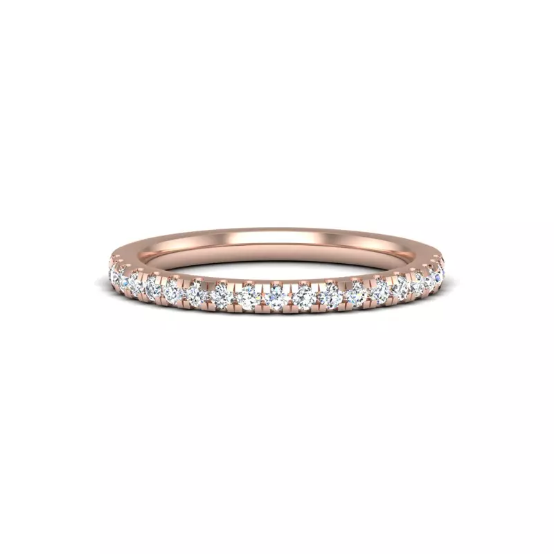 Hadley Pave Band