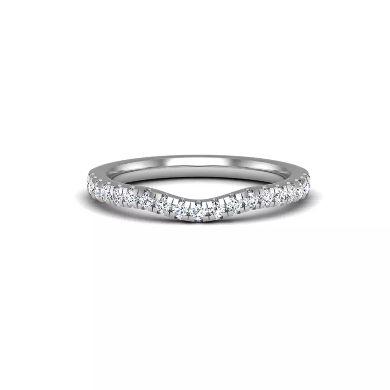 Kaylee Pave Band