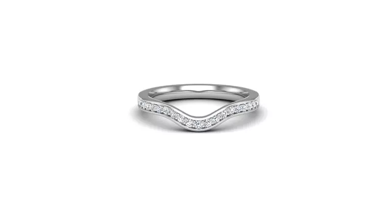 Lyla Pave Band
