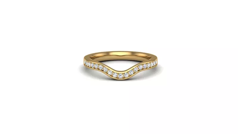 Lyla Pave Band