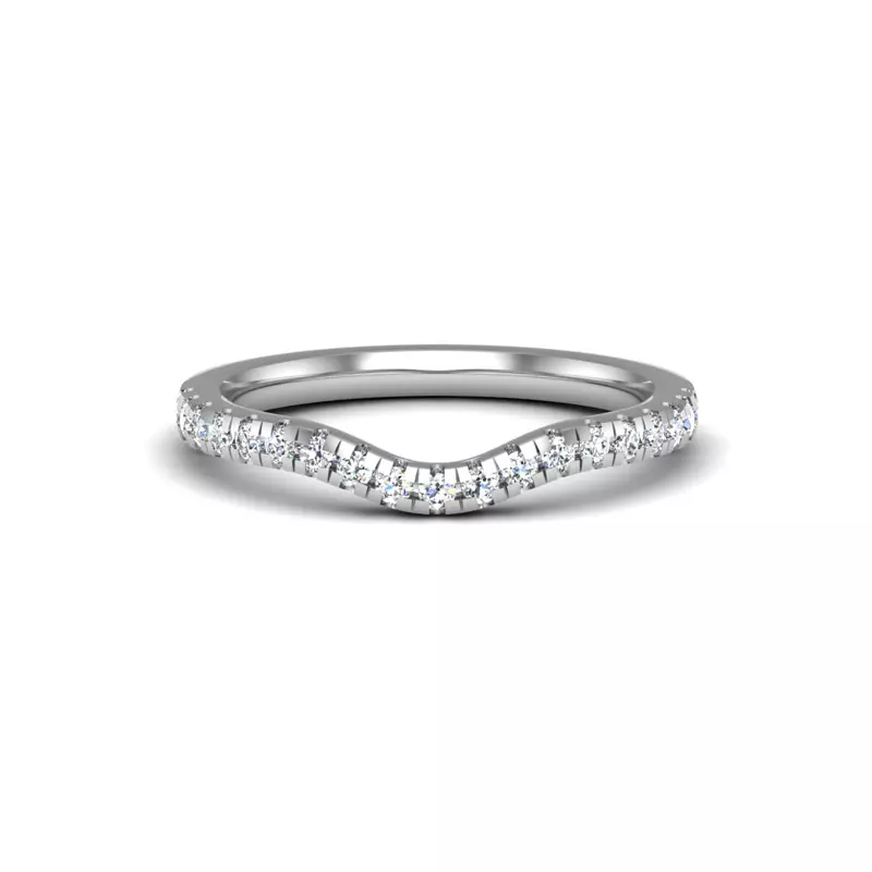 Isabelle Pave Band